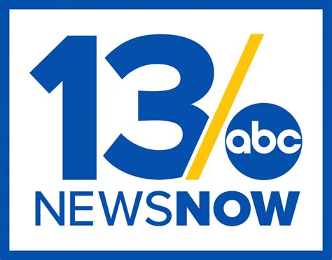 wvec|13 wvec local breaking news.